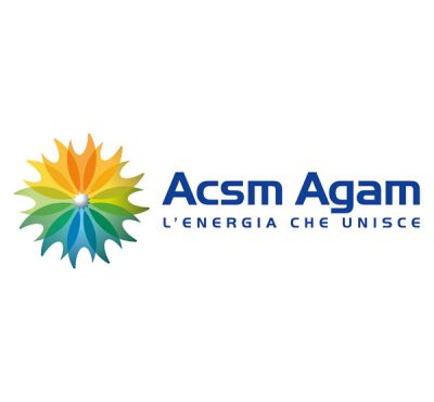 acsm-agam-logo