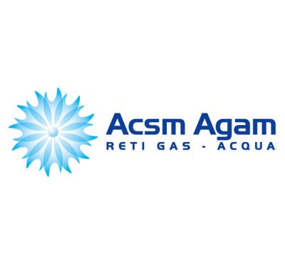 acsm-agam-reti-logo