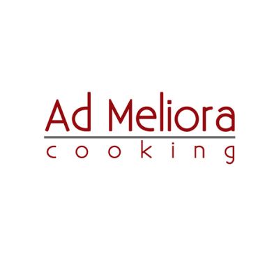admeliora-cooking