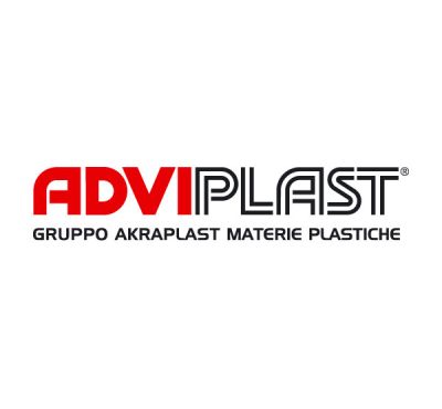 adviplast-logo