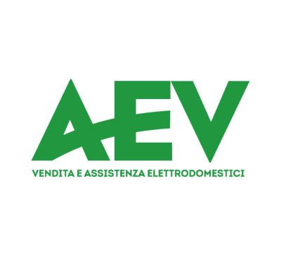 aev-logo