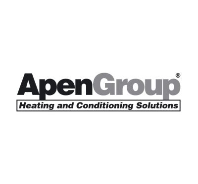 apen-group-logo
