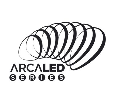 arcaled-logo