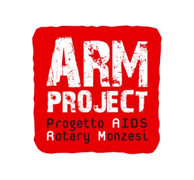 arm-project-logo