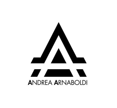 arnaboldi-logo