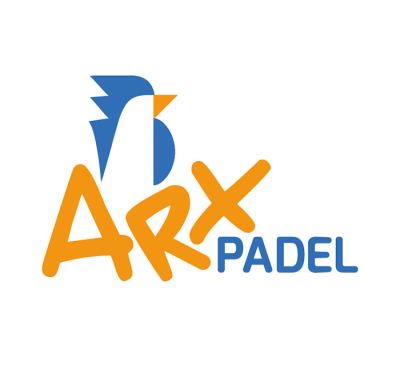 arx-logo