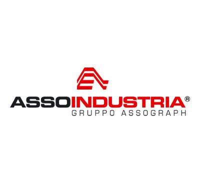 assoindustria-logo