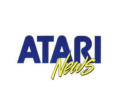 atari-news