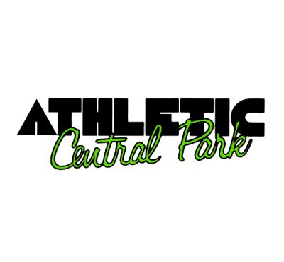 athletic-central-park