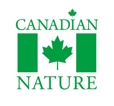 canadian-nature-logo