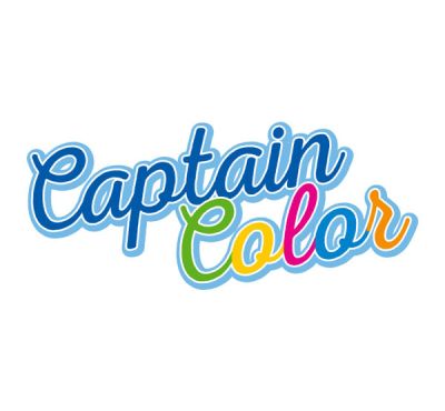 captain-color-logo
