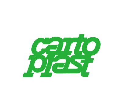 cartoplast-logo
