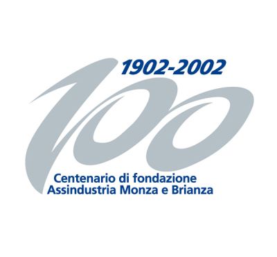 centen-confindustria-logo