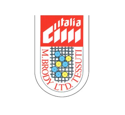 cim-italia-logo