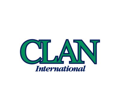 clan-abbigliamento-logo
