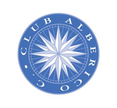 club-alberico-logo