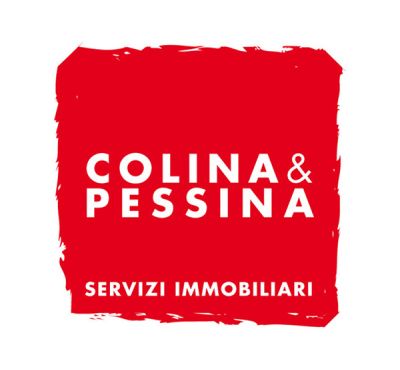 colina-pessina-logo