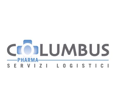 columbus-pharma-logo