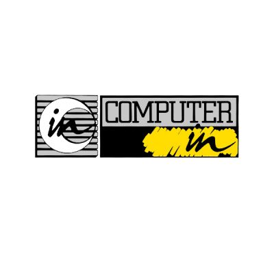 computer-in-logo