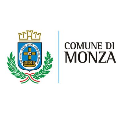 comune-monza-logo