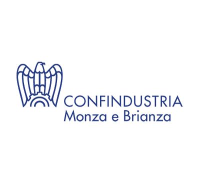 confindustria-mb-logo