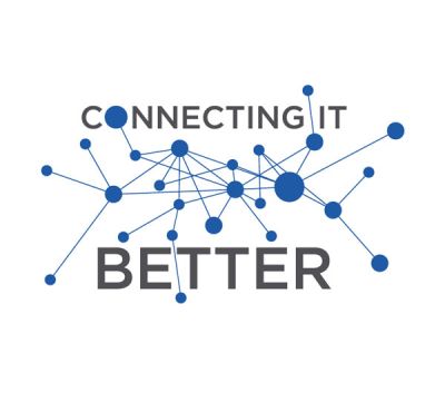 connecting-better-logo