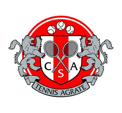 csa-tennis-logo