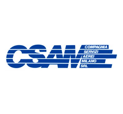 csam-logo
