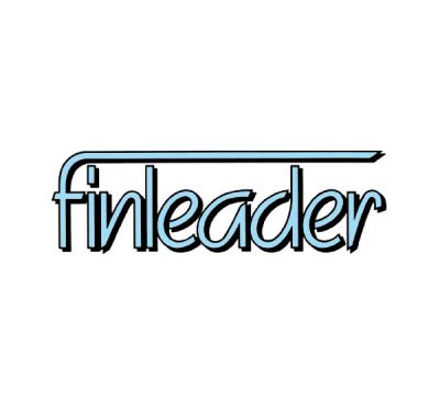 finleader logo