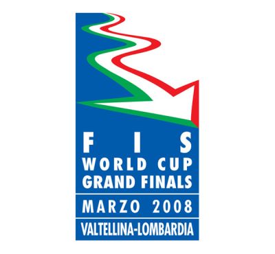 fis-grandfinals-logo