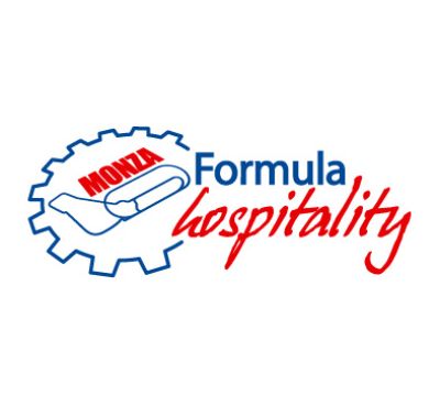 formula hospitality logo
