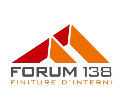 forum138 logo