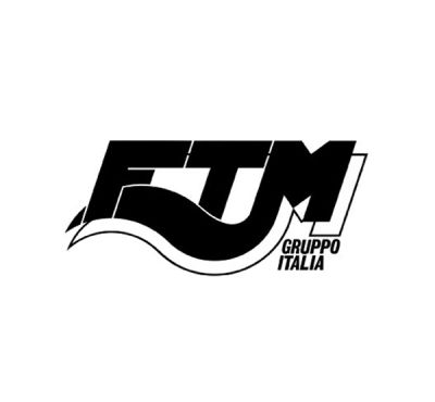 ftm-logo