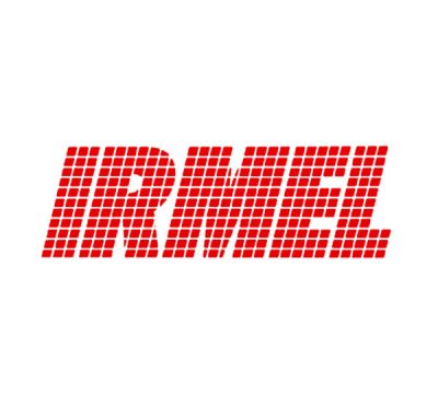 Irmel-logo