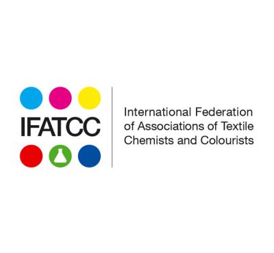 ifatcc-logo