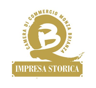 impresa-storica-mb-logo