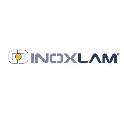 inoxlam-logo