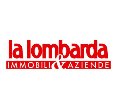 la-lombarda-logo