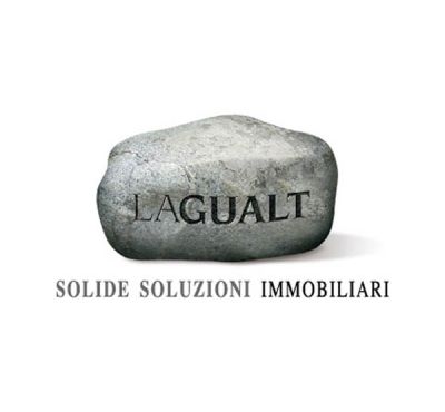 lagualt-logo