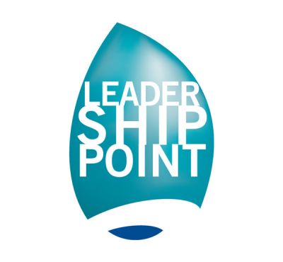 leadership-vdo-logo