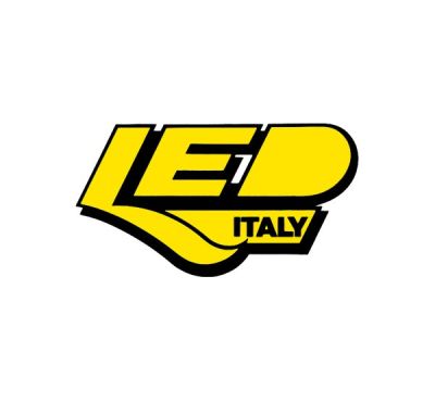 led-italy-logo
