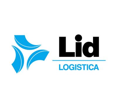lid-logo