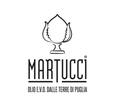 martucci-logo