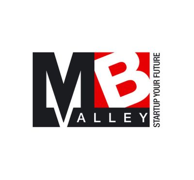 mb valley logo
