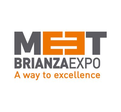 meet_brianza logo