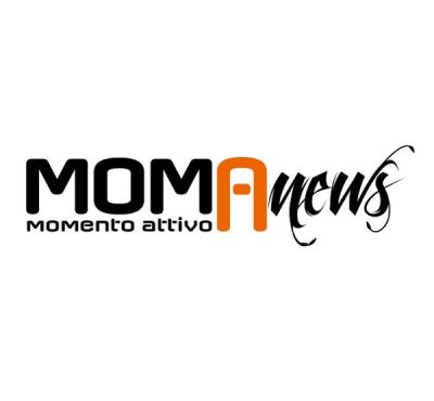 momanews-logo
