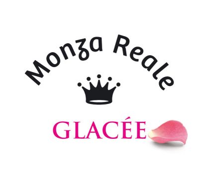 monza-reale-glacee-logo