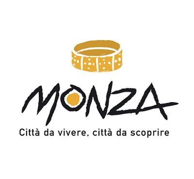 monza-turismo-logo