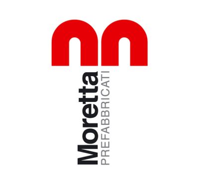 moretta logo