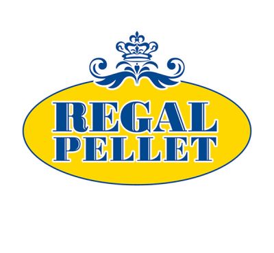 regal-pellet-logo